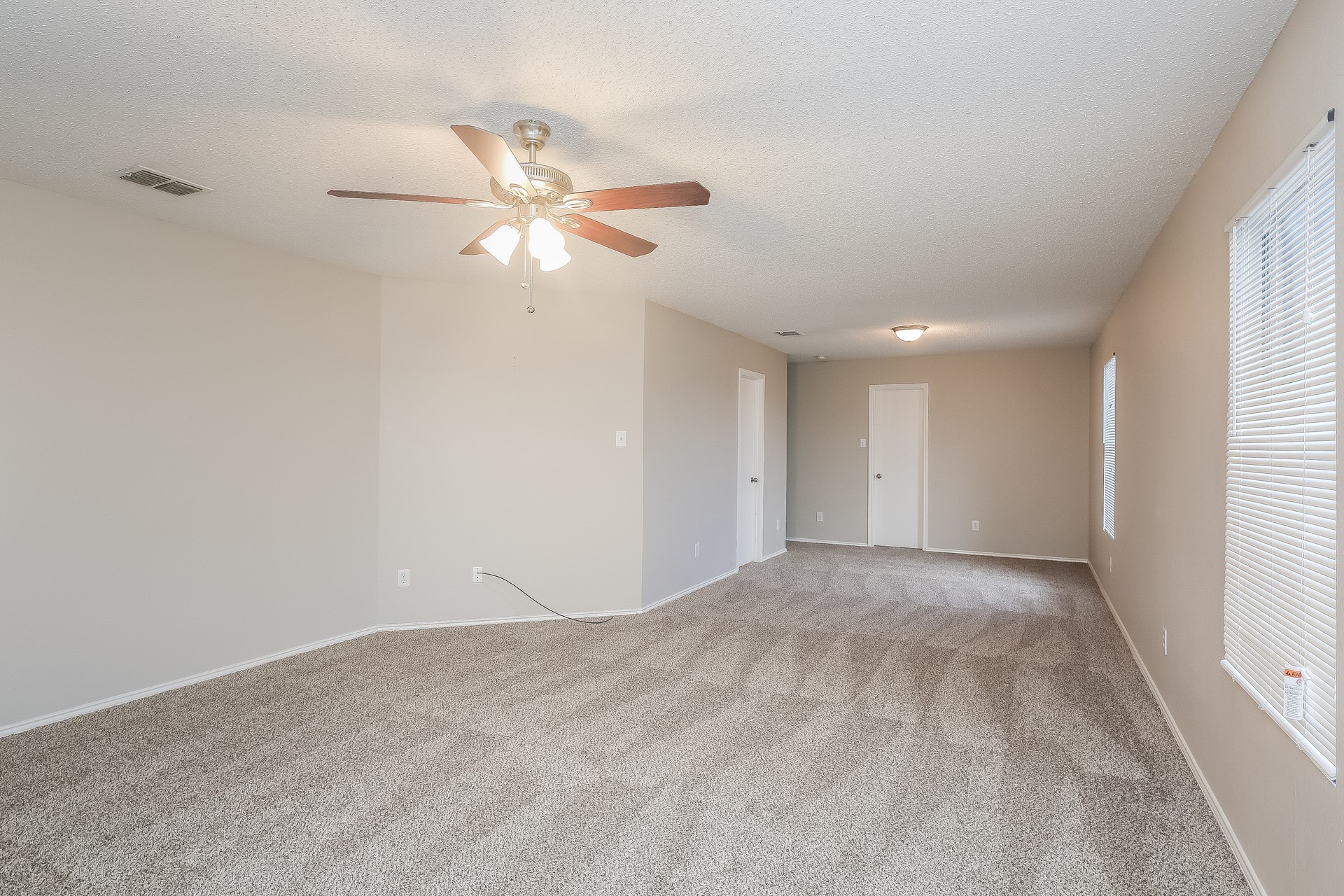 2908 Robin Lane Mesquite TX 75149