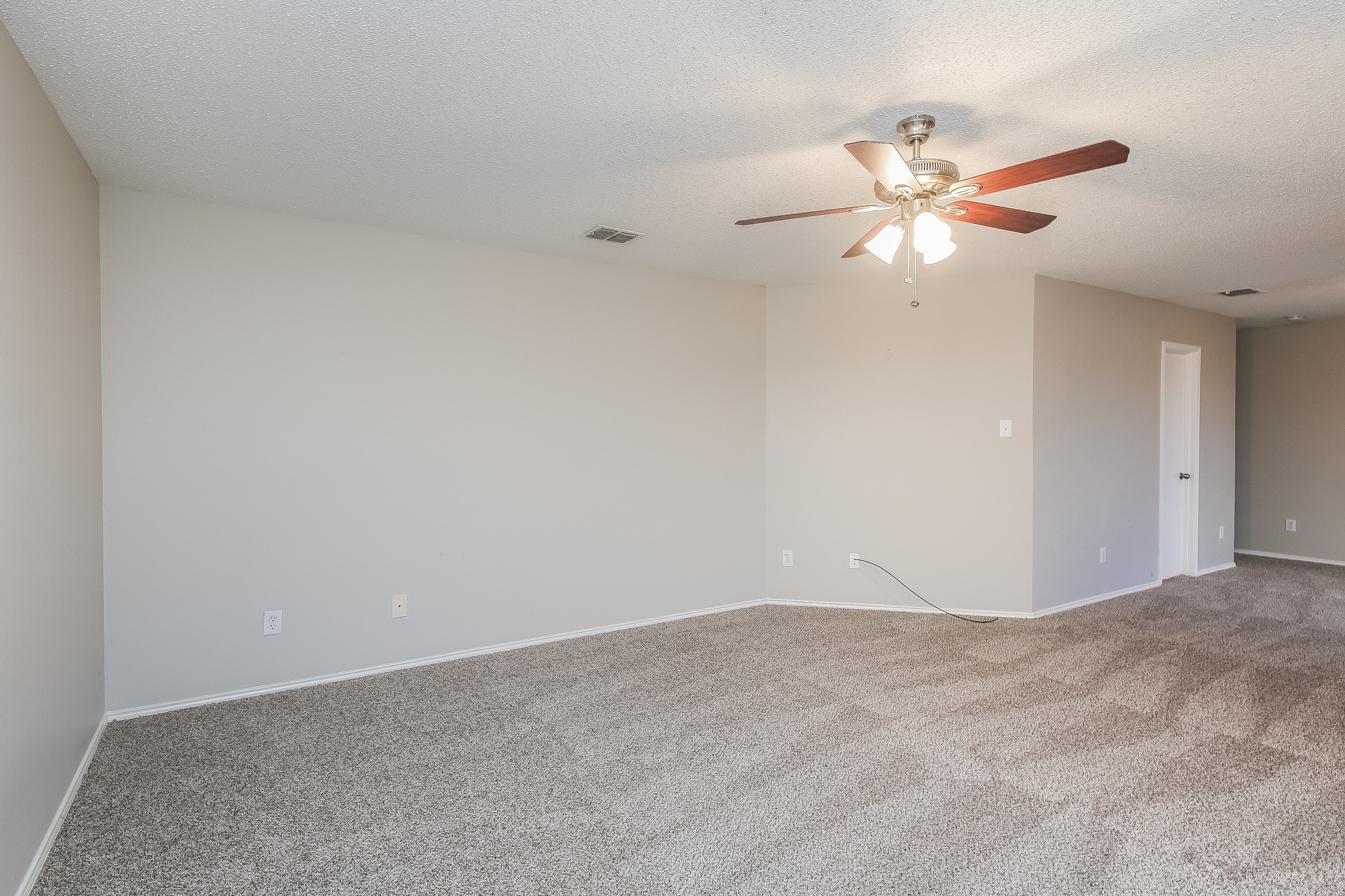 2908 Robin Lane Mesquite TX 75149