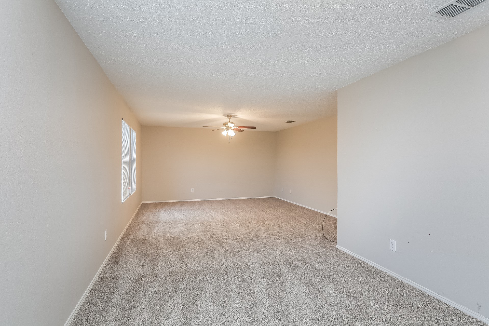 2908 Robin Lane Mesquite TX 75149