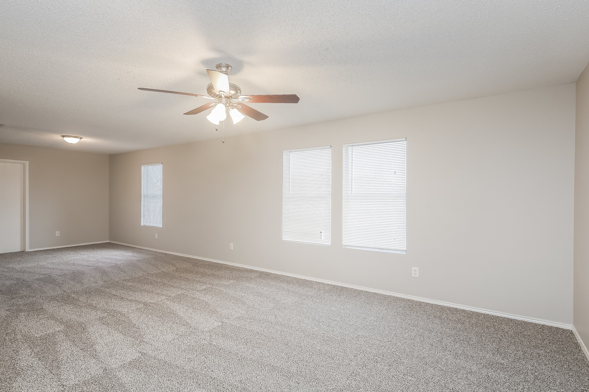 2908 Robin Lane Mesquite TX 75149