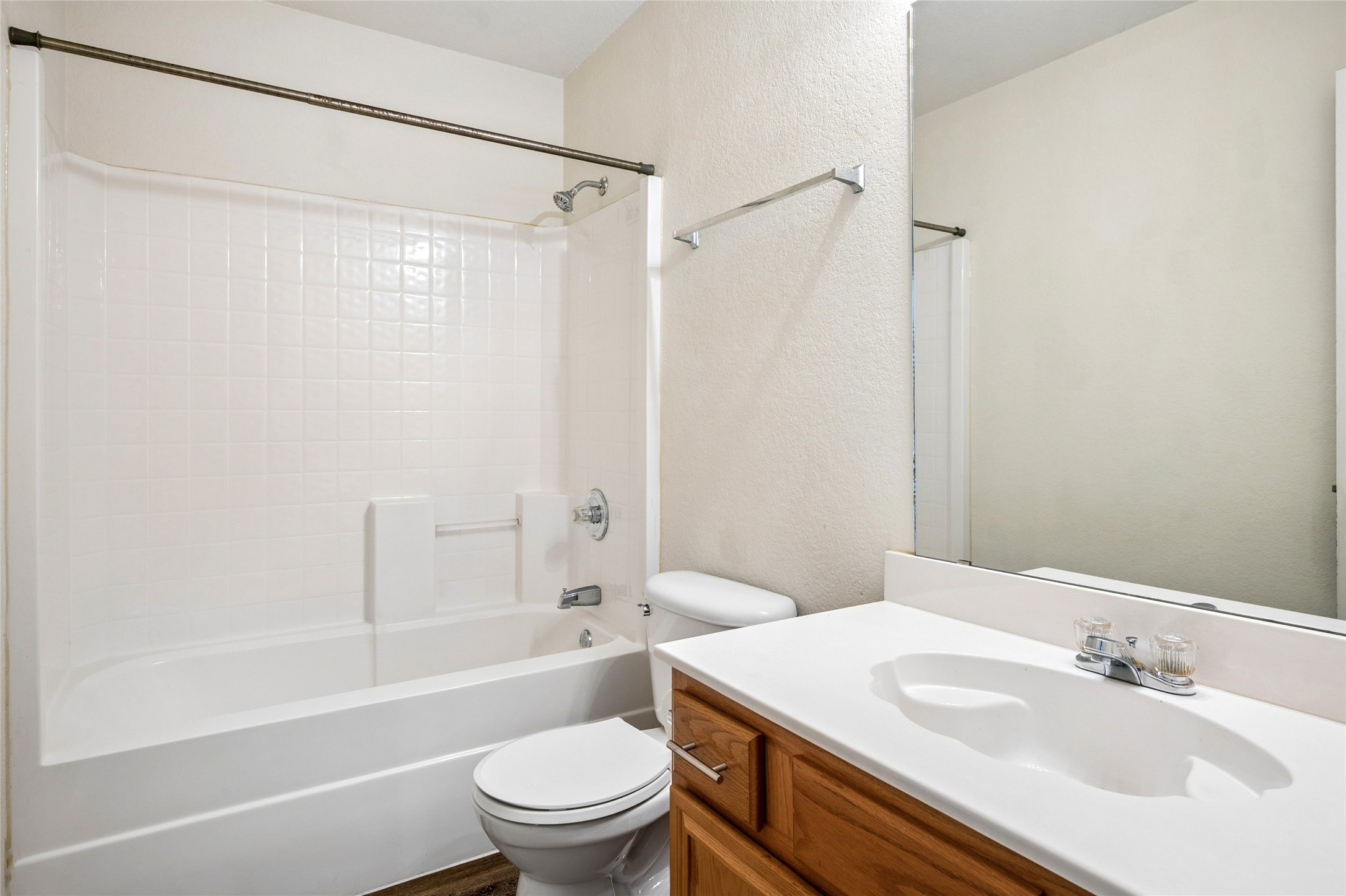 316 Matlock Meadow Drive Arlington TX 76002