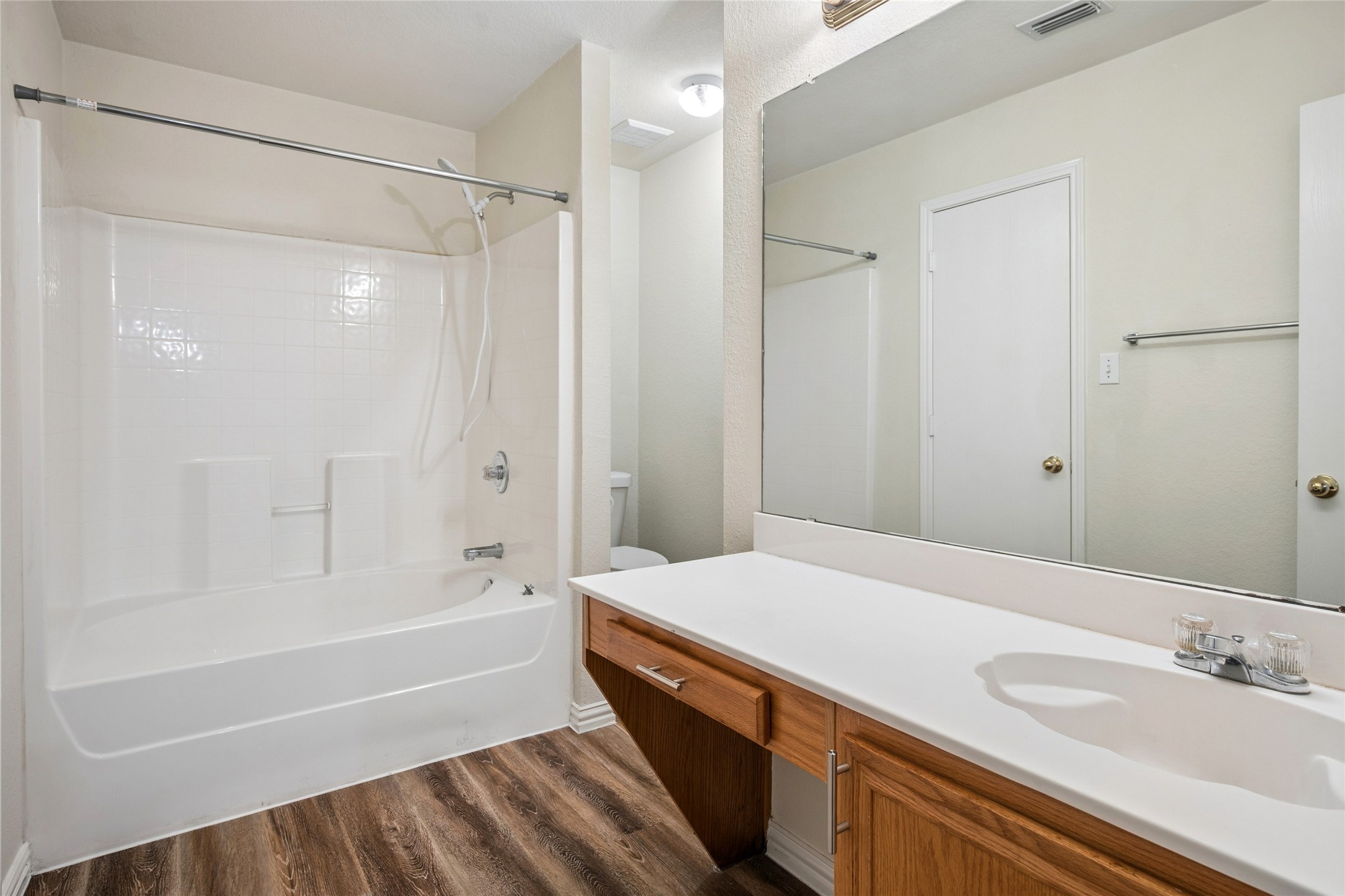 316 Matlock Meadow Drive Arlington TX 76002