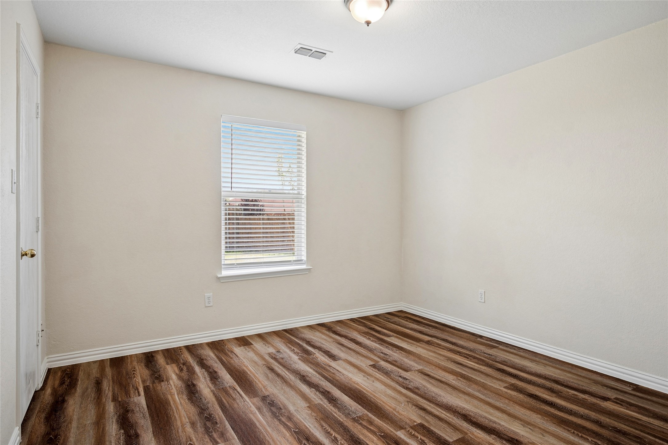 316 Matlock Meadow Drive Arlington TX 76002