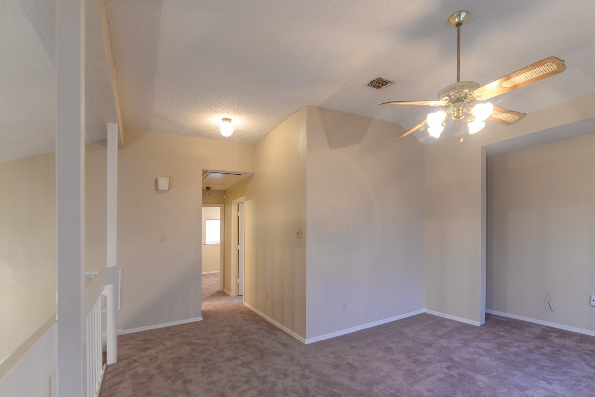 11815 Sunrise Drive Balch Springs TX 75180