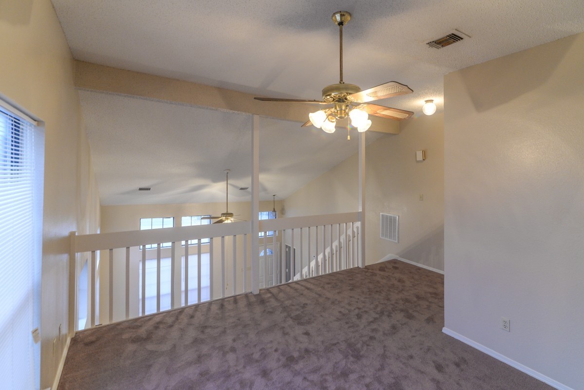 11815 Sunrise Drive Balch Springs TX 75180