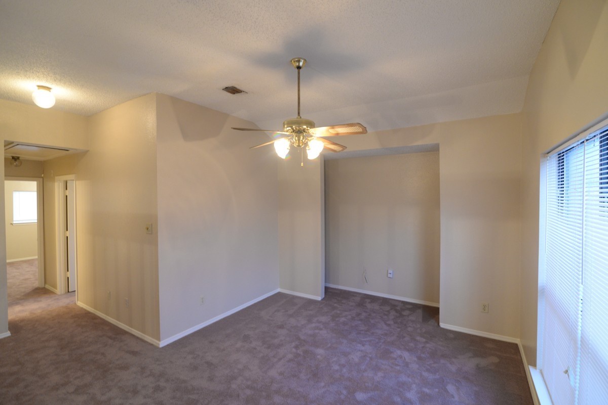 11815 Sunrise Drive Balch Springs TX 75180