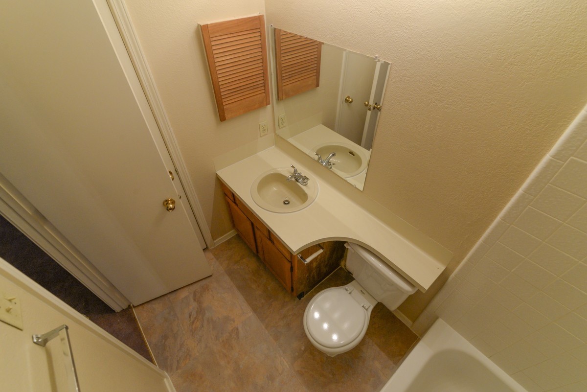 11815 Sunrise Drive Balch Springs TX 75180