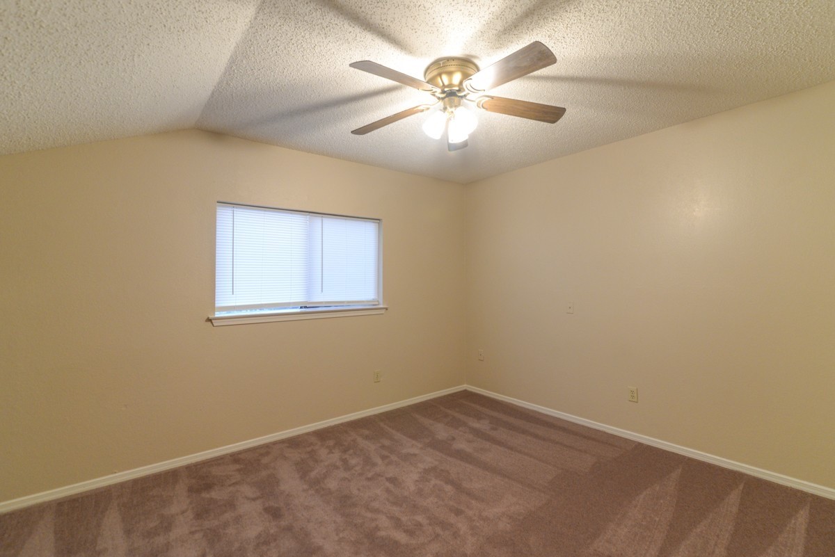 11815 Sunrise Drive Balch Springs TX 75180