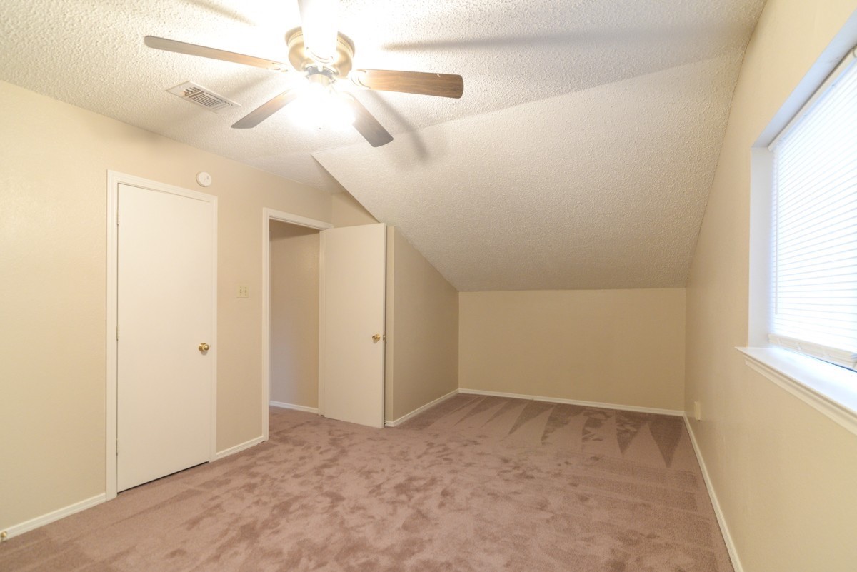 11815 Sunrise Drive Balch Springs TX 75180