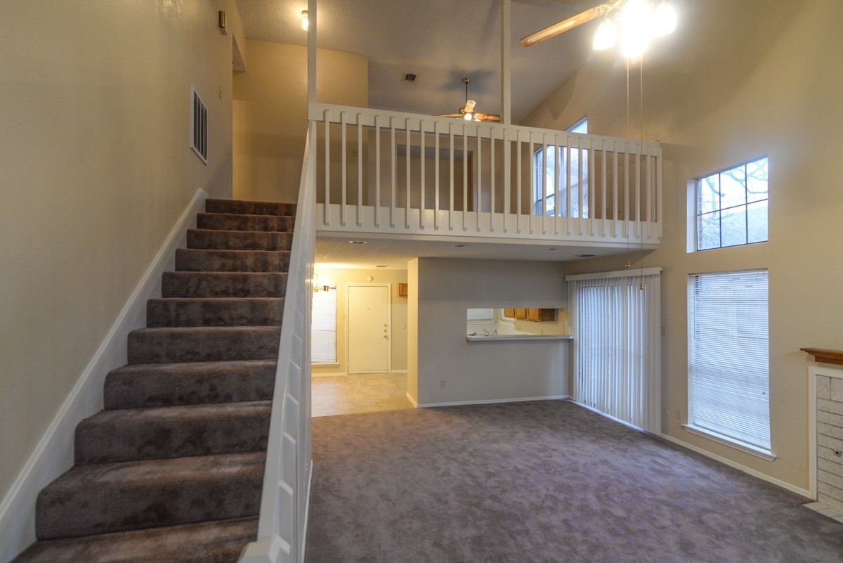 11815 Sunrise Drive Balch Springs TX 75180