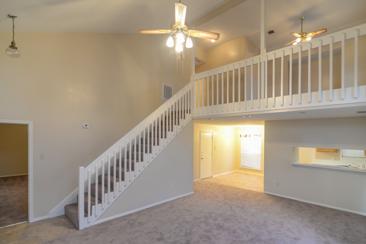11815 Sunrise Drive Balch Springs TX 75180