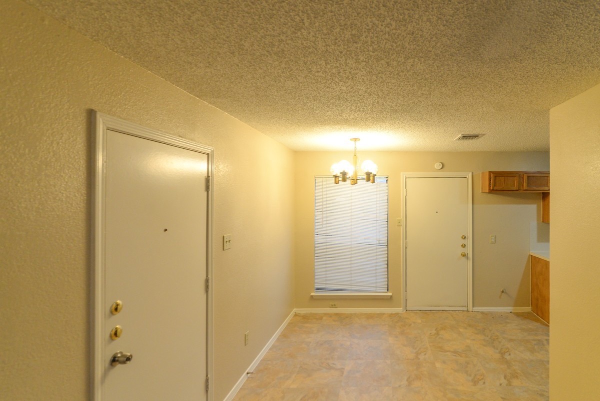 11815 Sunrise Drive Balch Springs TX 75180