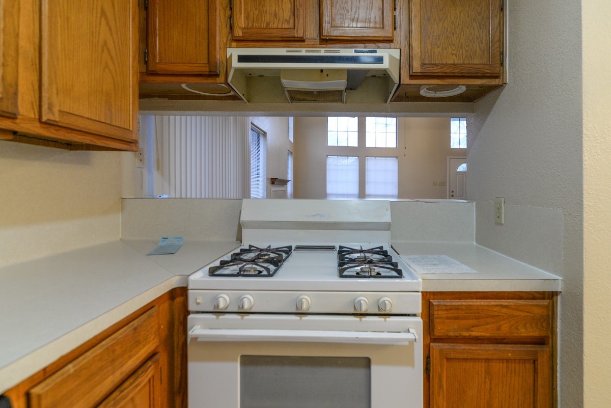 11815 Sunrise Drive Balch Springs TX 75180