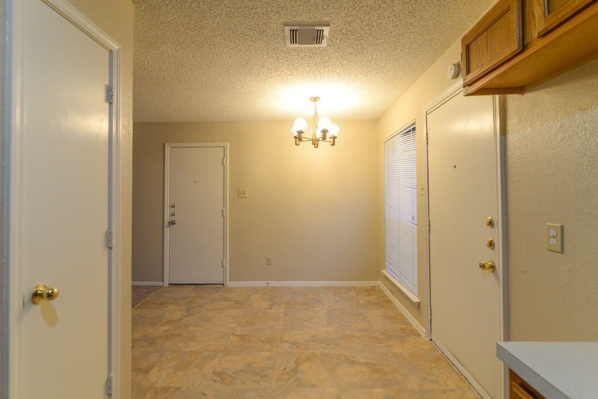 11815 Sunrise Drive Balch Springs TX 75180