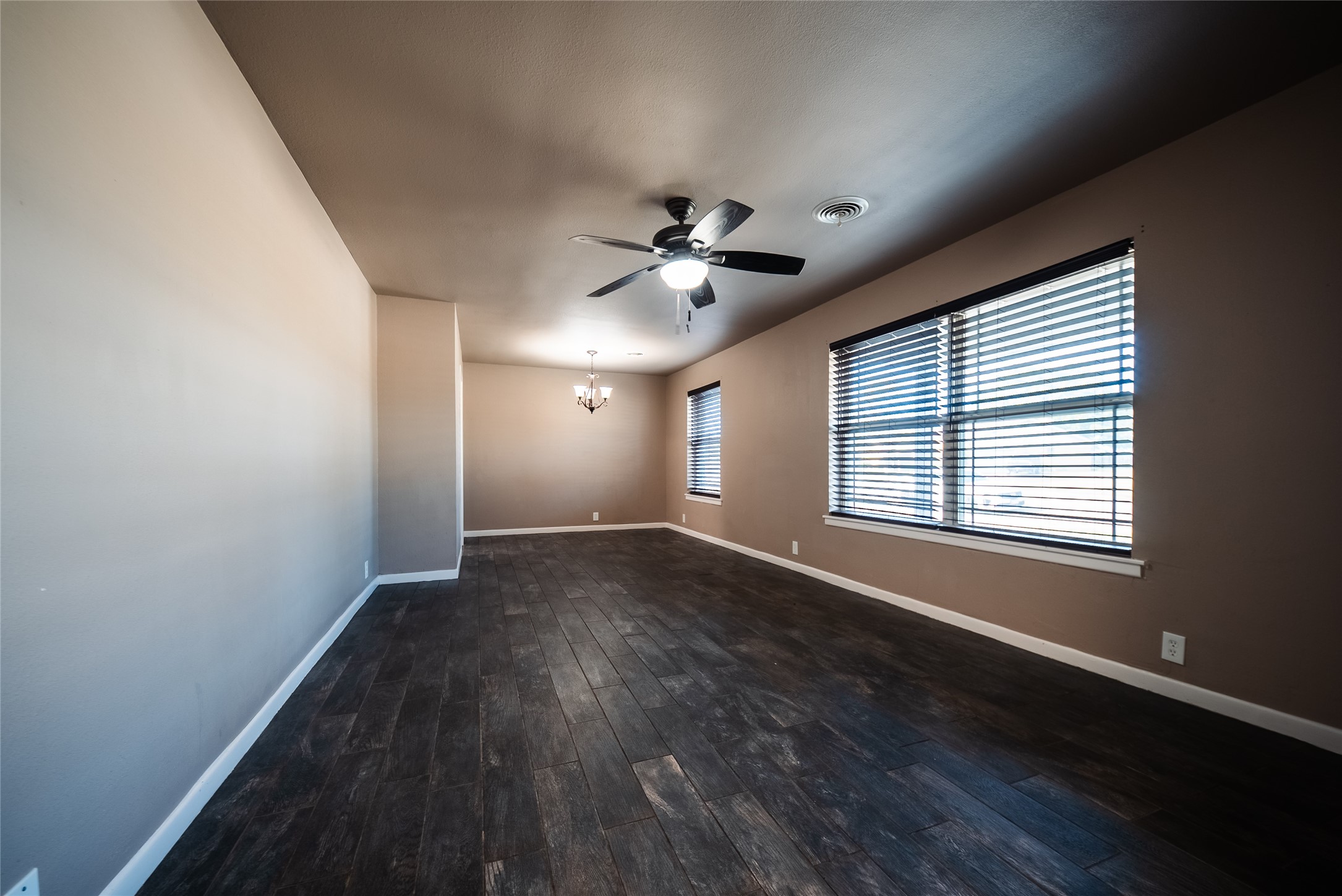 1911 College Street Gainesville TX 76240