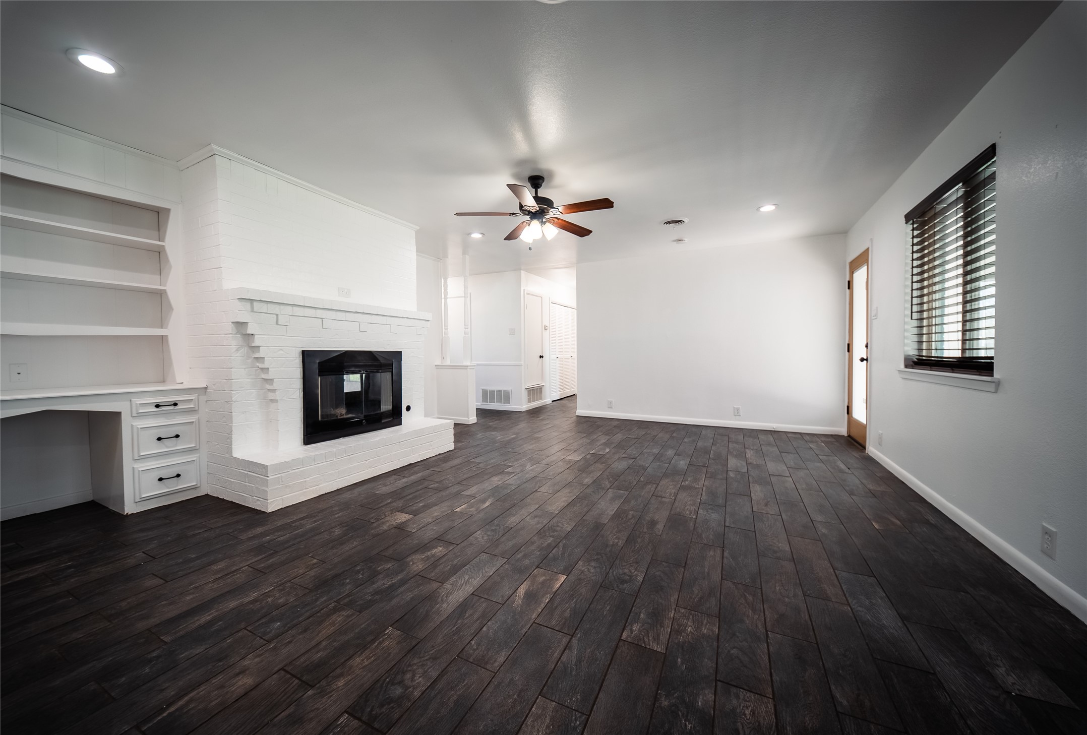 1911 College Street Gainesville TX 76240