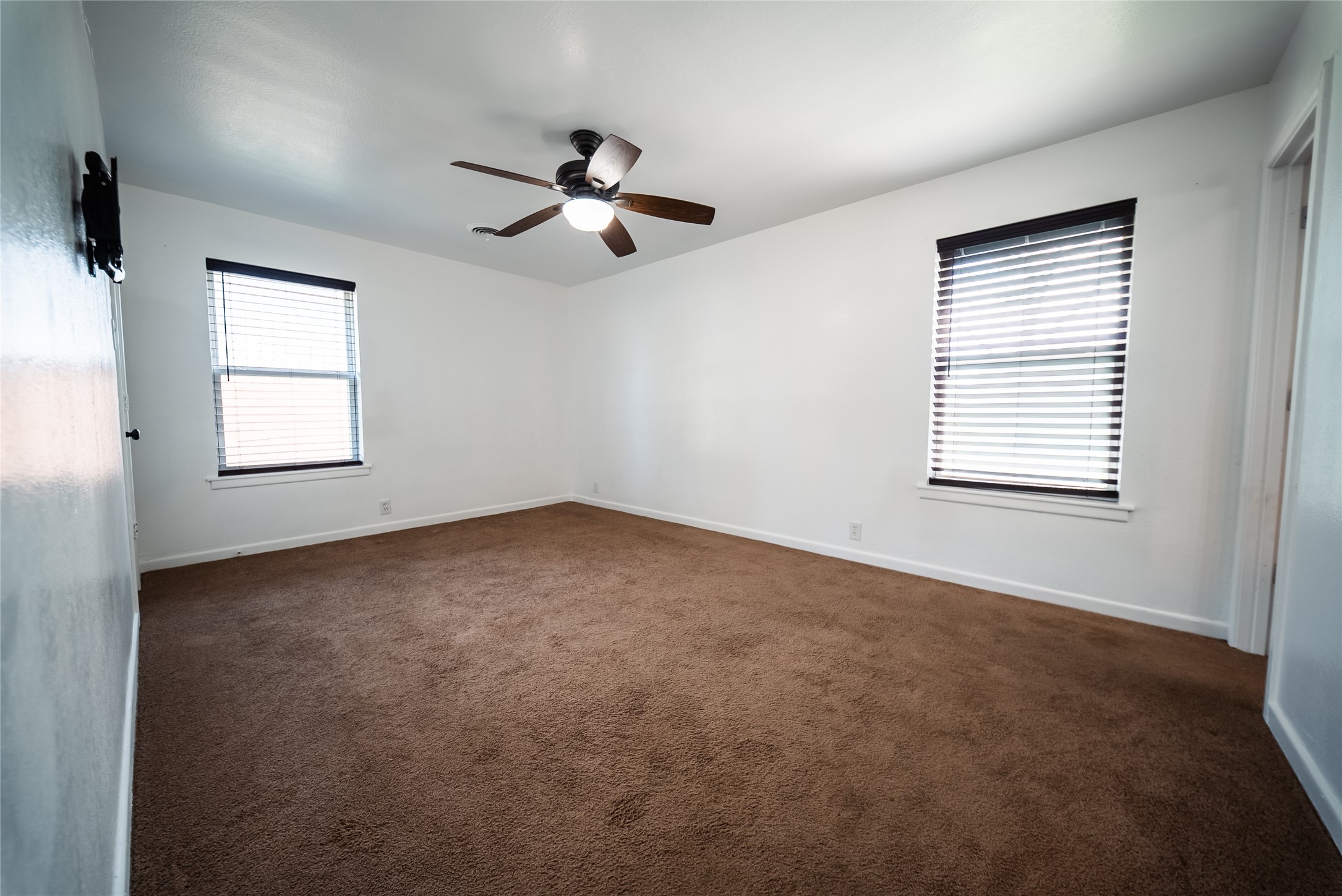 1911 College Street Gainesville TX 76240
