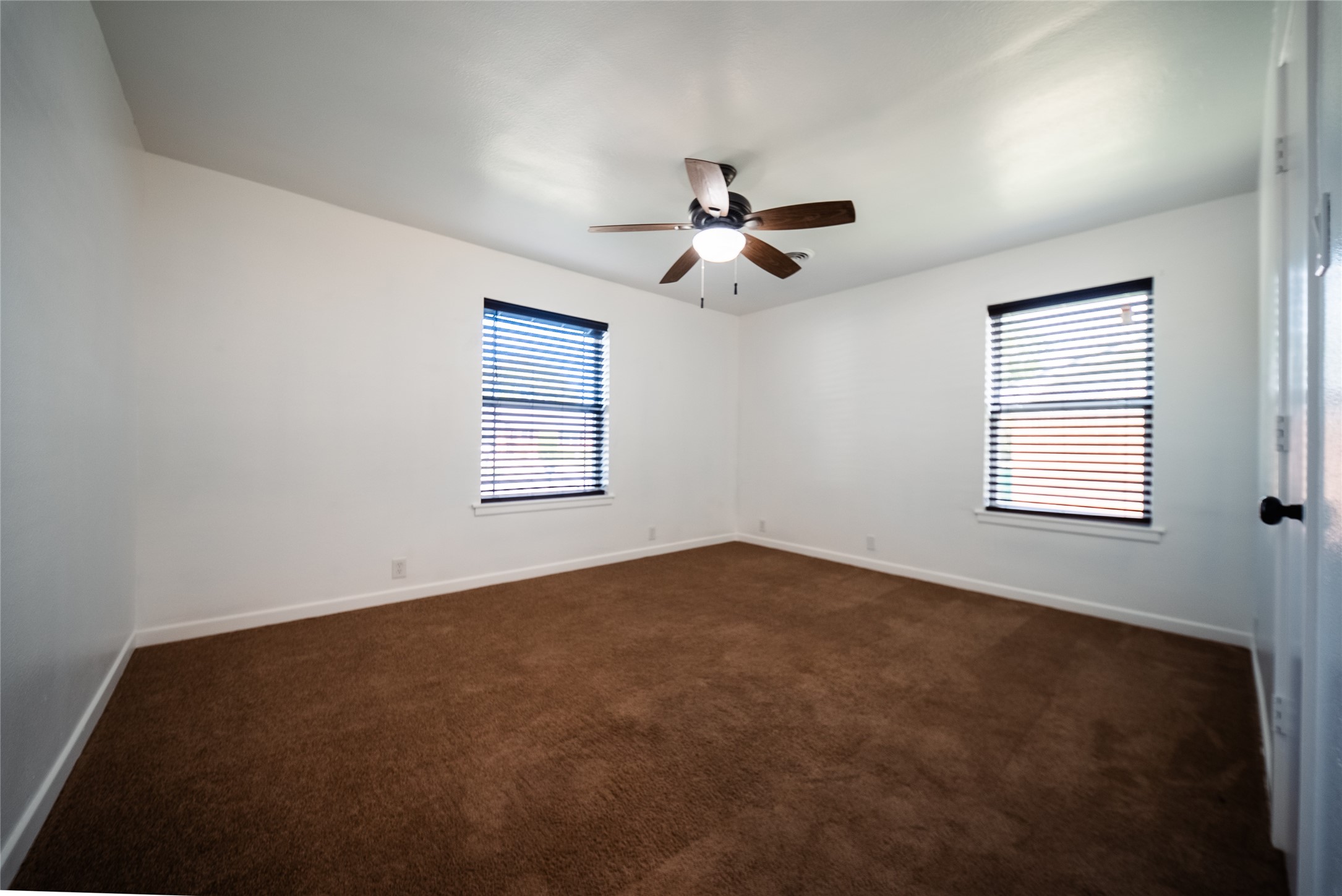 1911 College Street Gainesville TX 76240