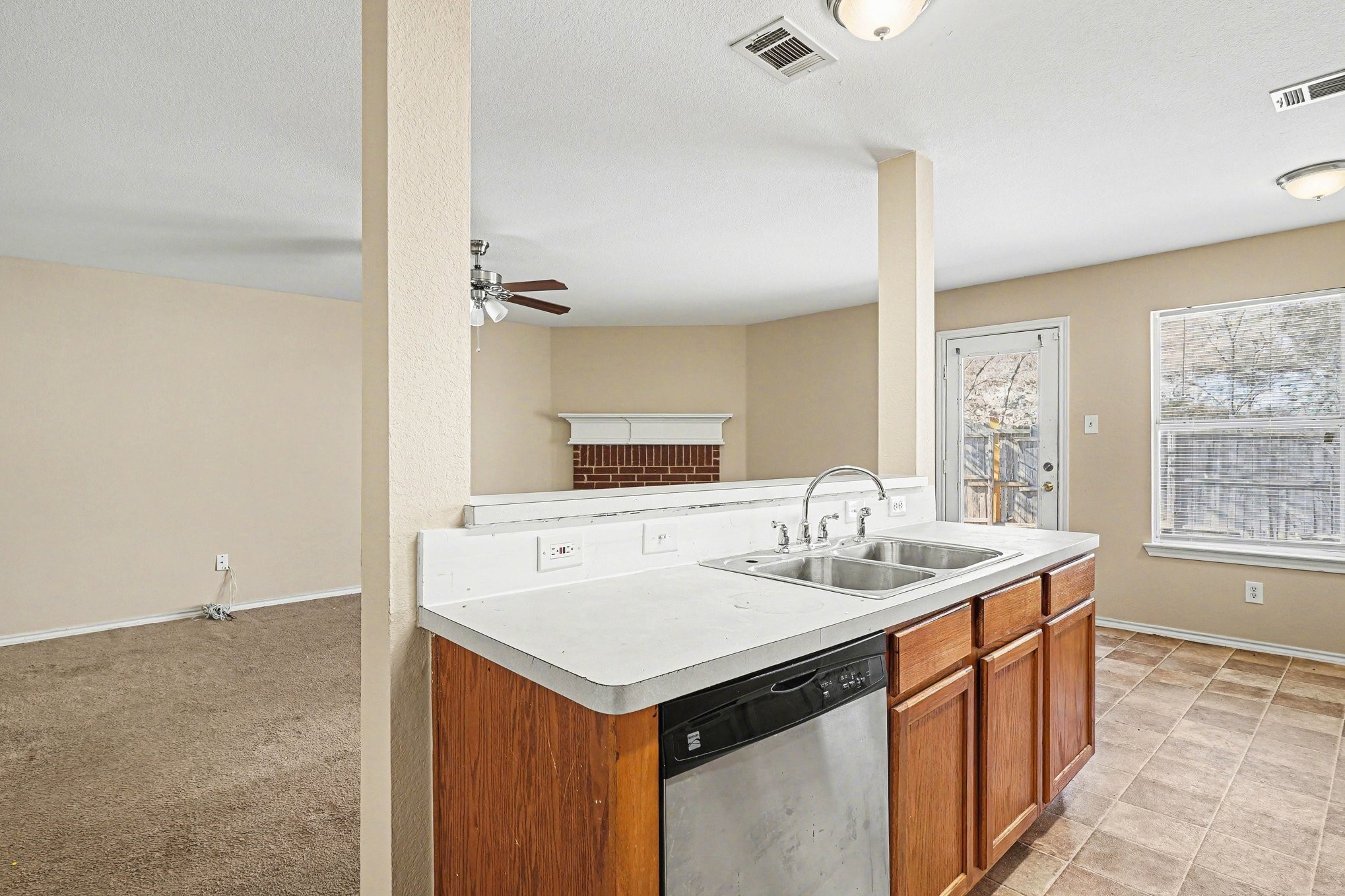 2835 Ainwick Court Dallas TX 75227