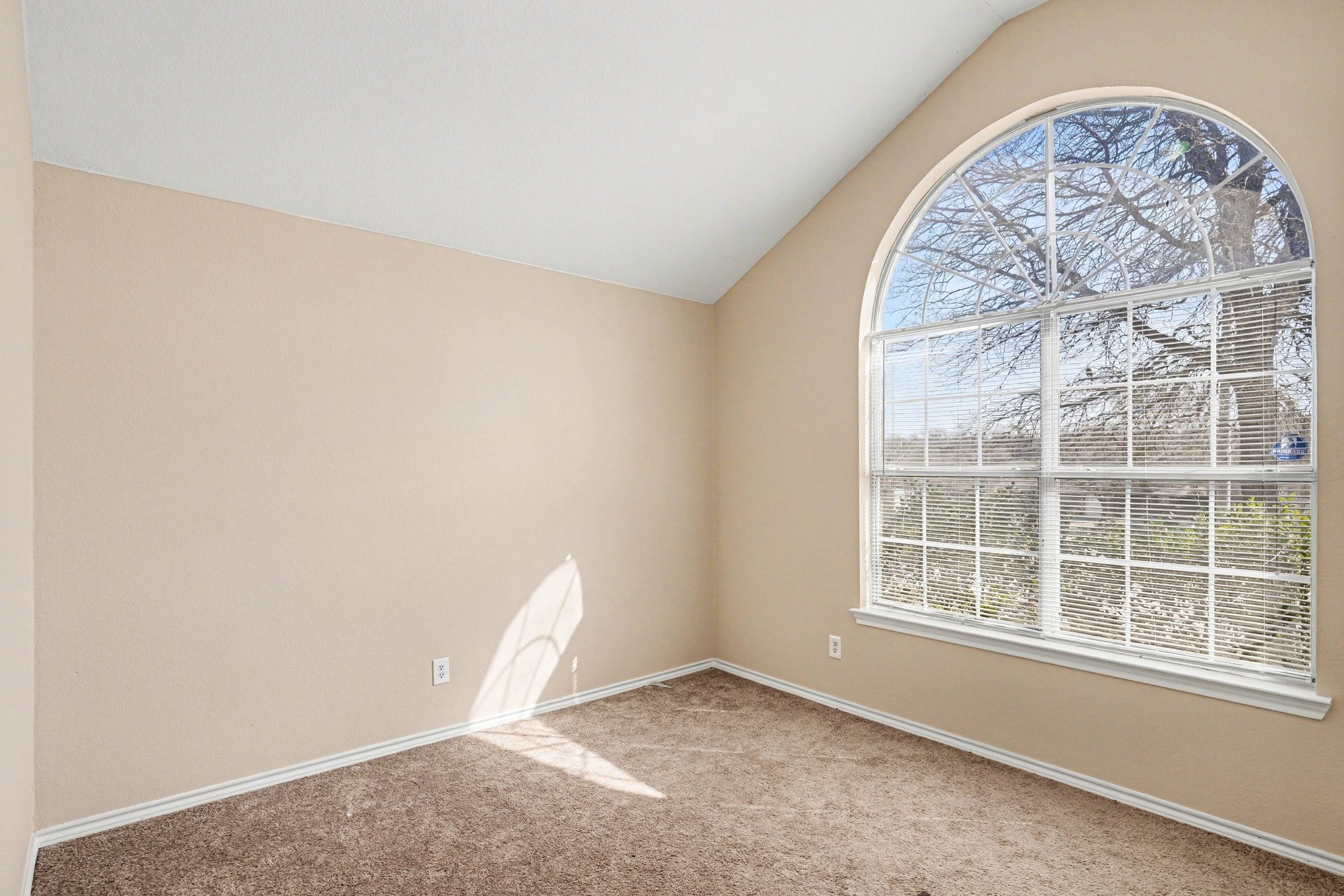 2835 Ainwick Court Dallas TX 75227