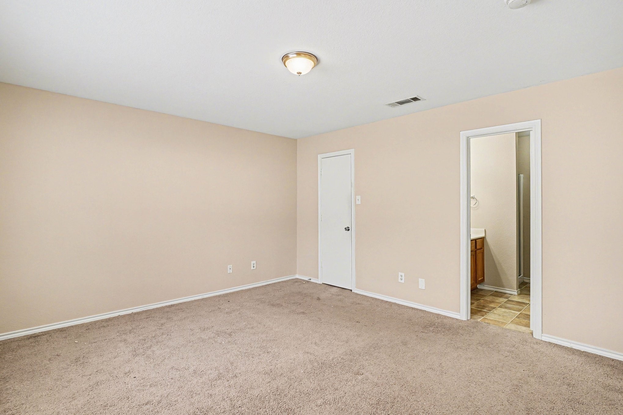 2835 Ainwick Court Dallas TX 75227