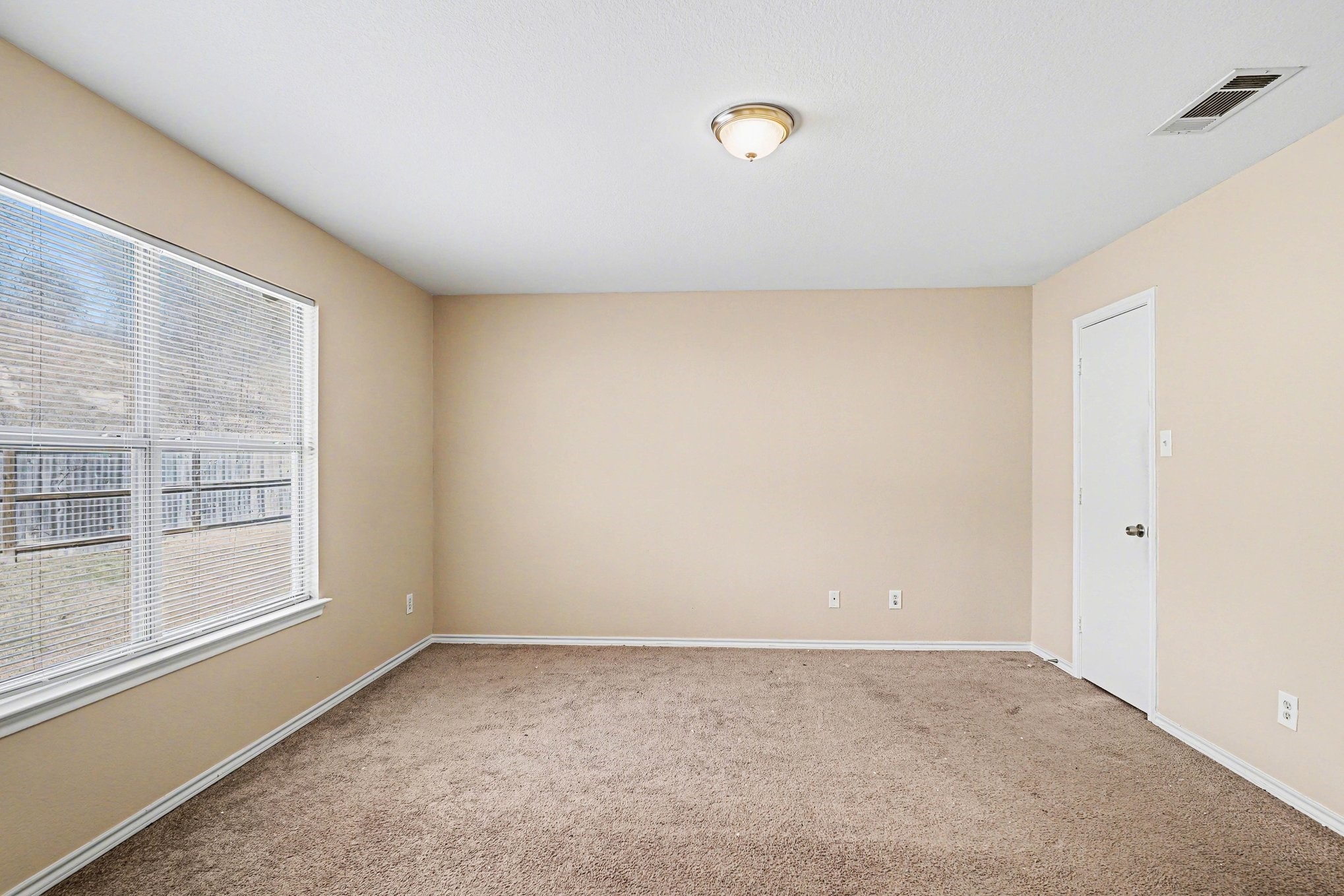 2835 Ainwick Court Dallas TX 75227