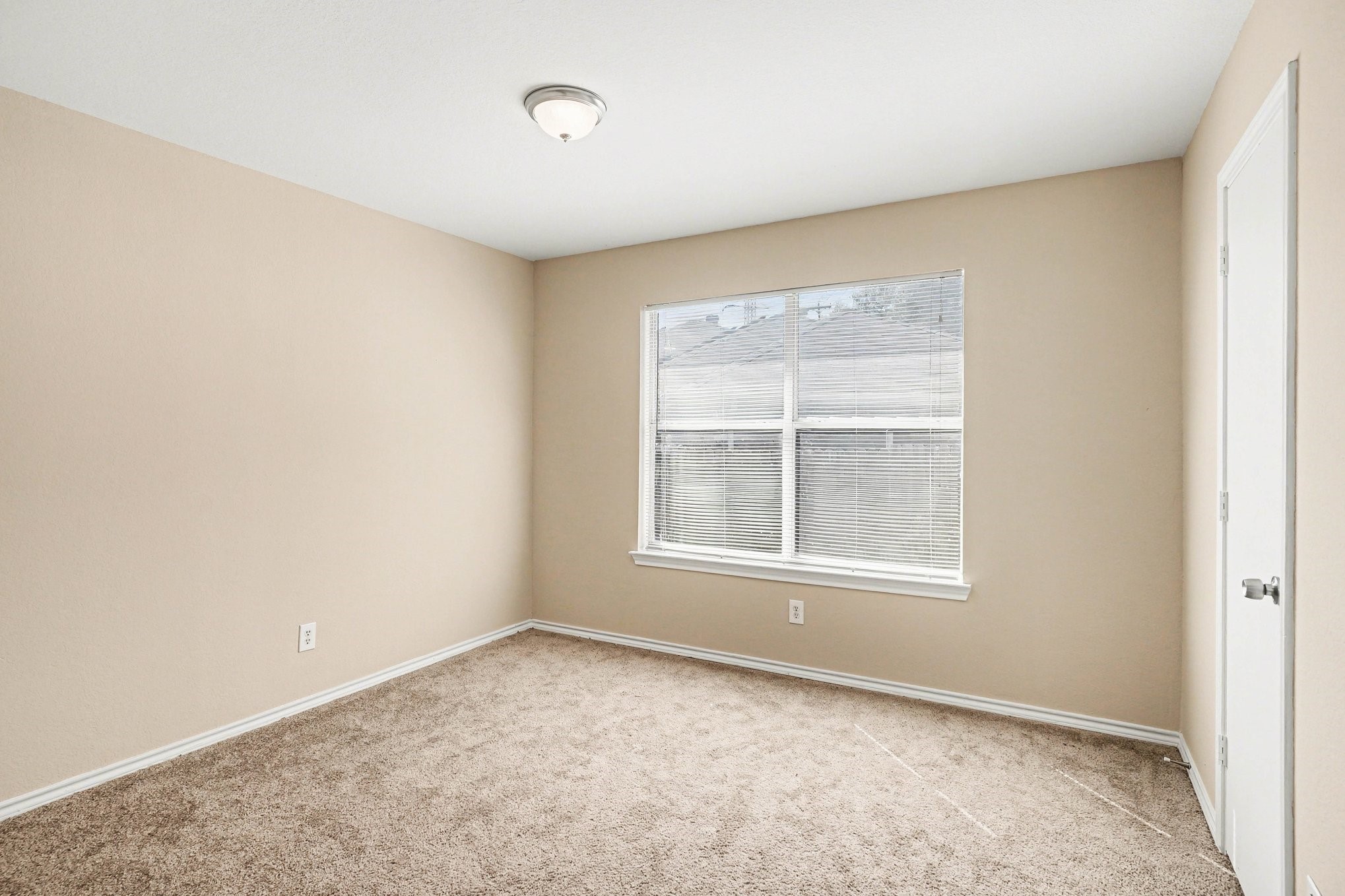 2835 Ainwick Court Dallas TX 75227