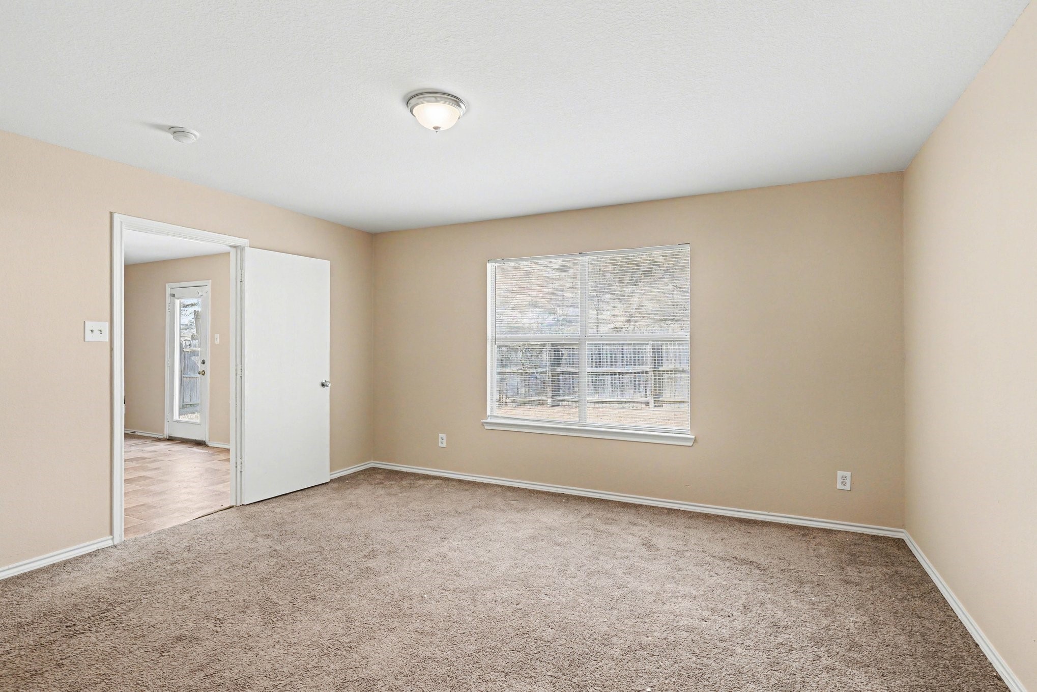 2835 Ainwick Court Dallas TX 75227