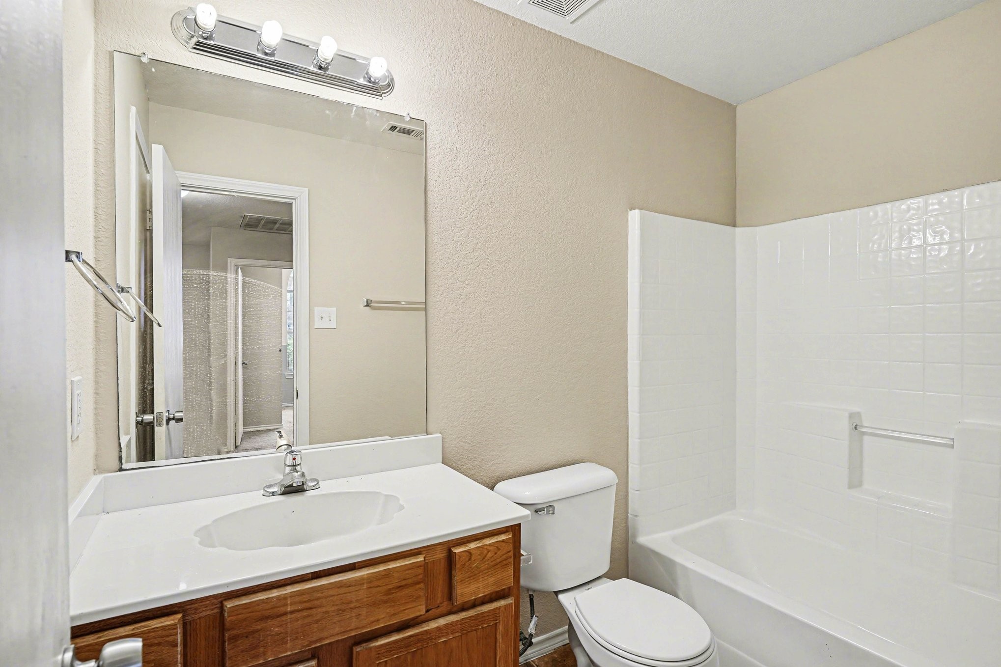 2835 Ainwick Court Dallas TX 75227