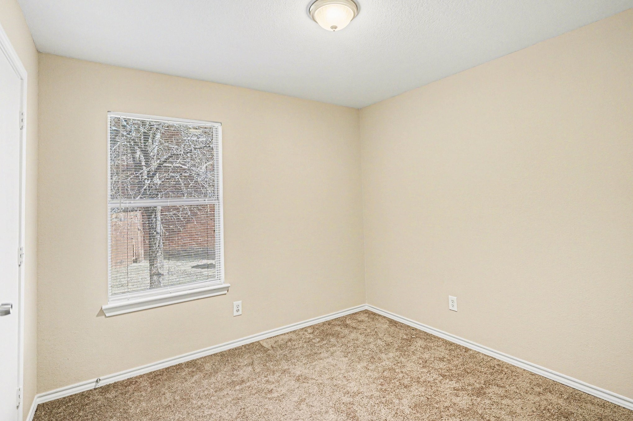2835 Ainwick Court Dallas TX 75227