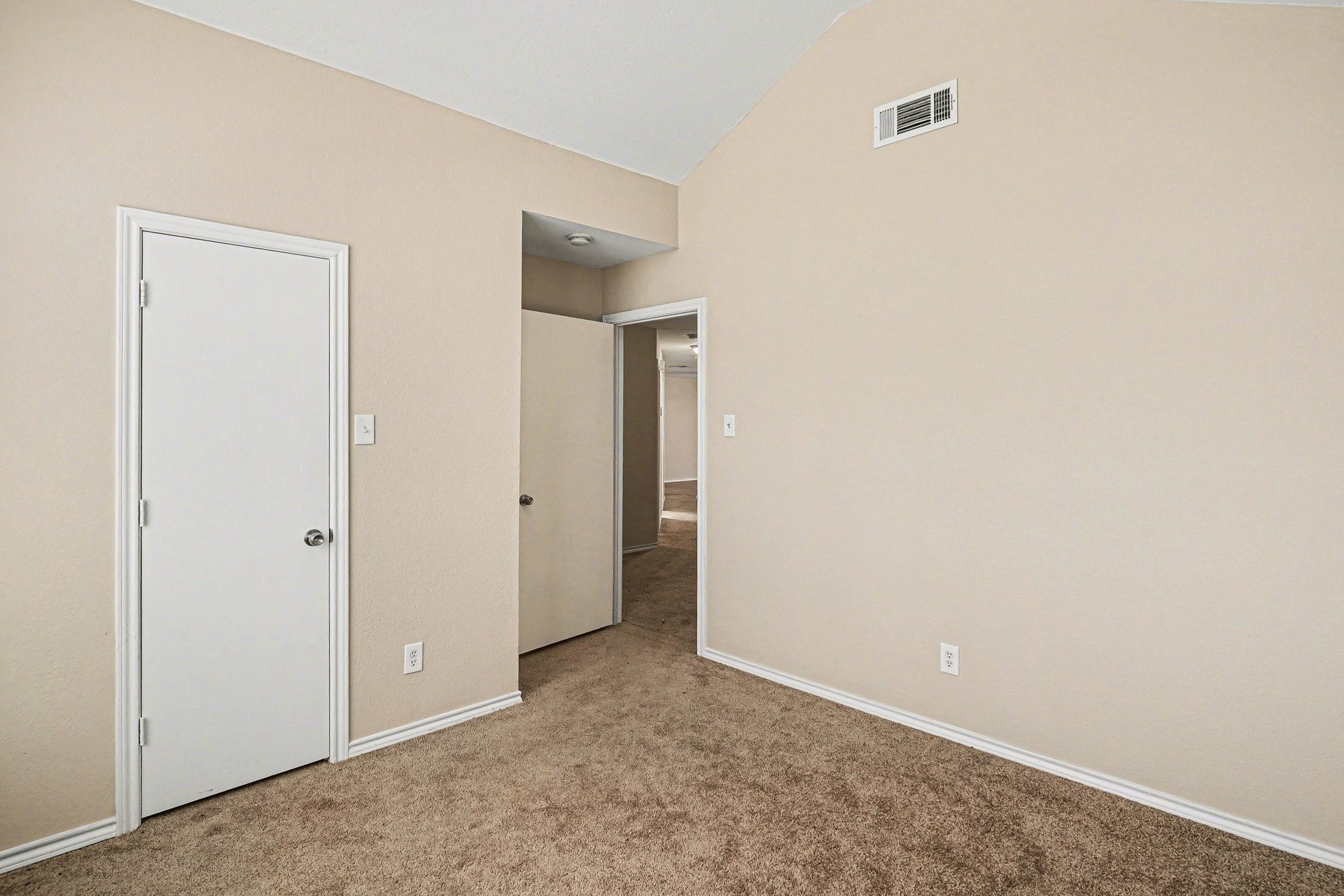 2835 Ainwick Court Dallas TX 75227