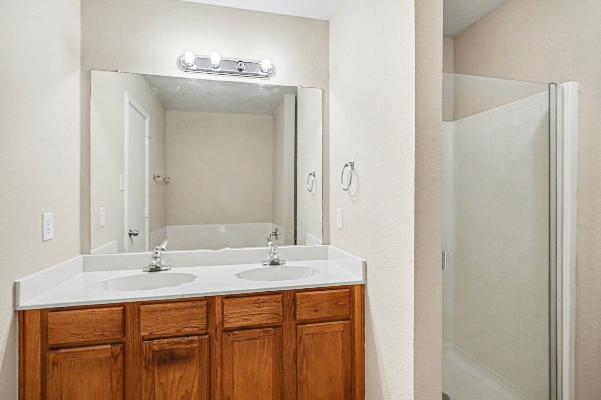 2835 Ainwick Court Dallas TX 75227