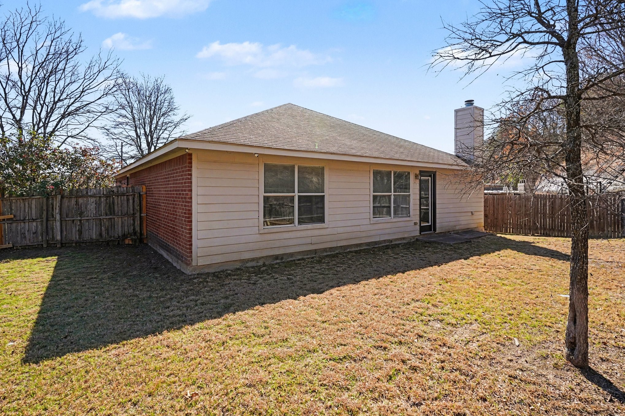 2835 Ainwick Court Dallas TX 75227