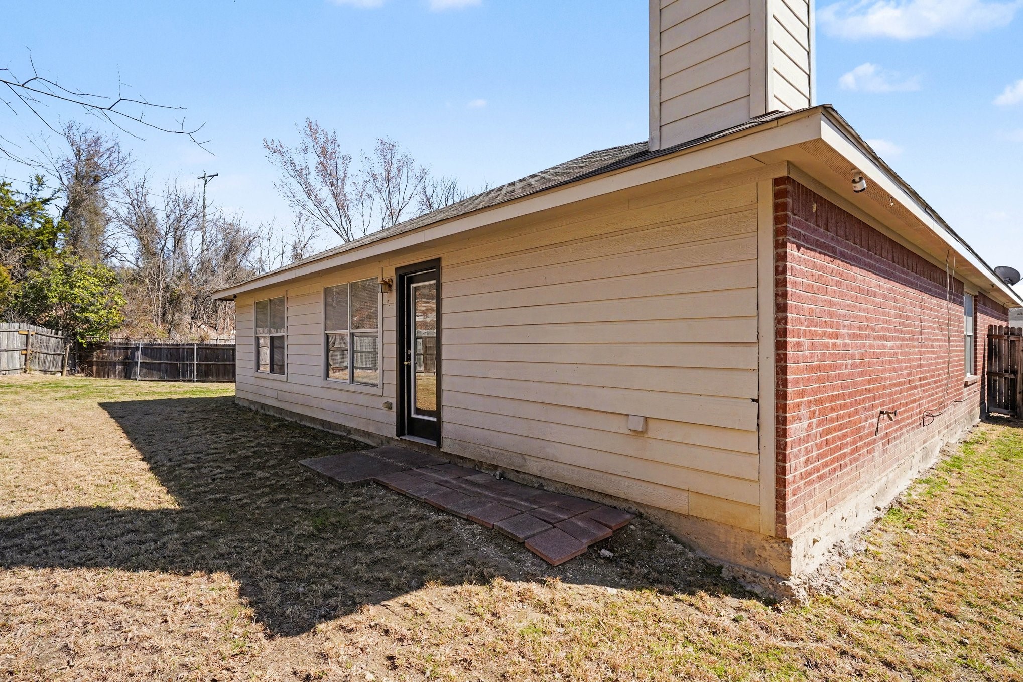 2835 Ainwick Court Dallas TX 75227
