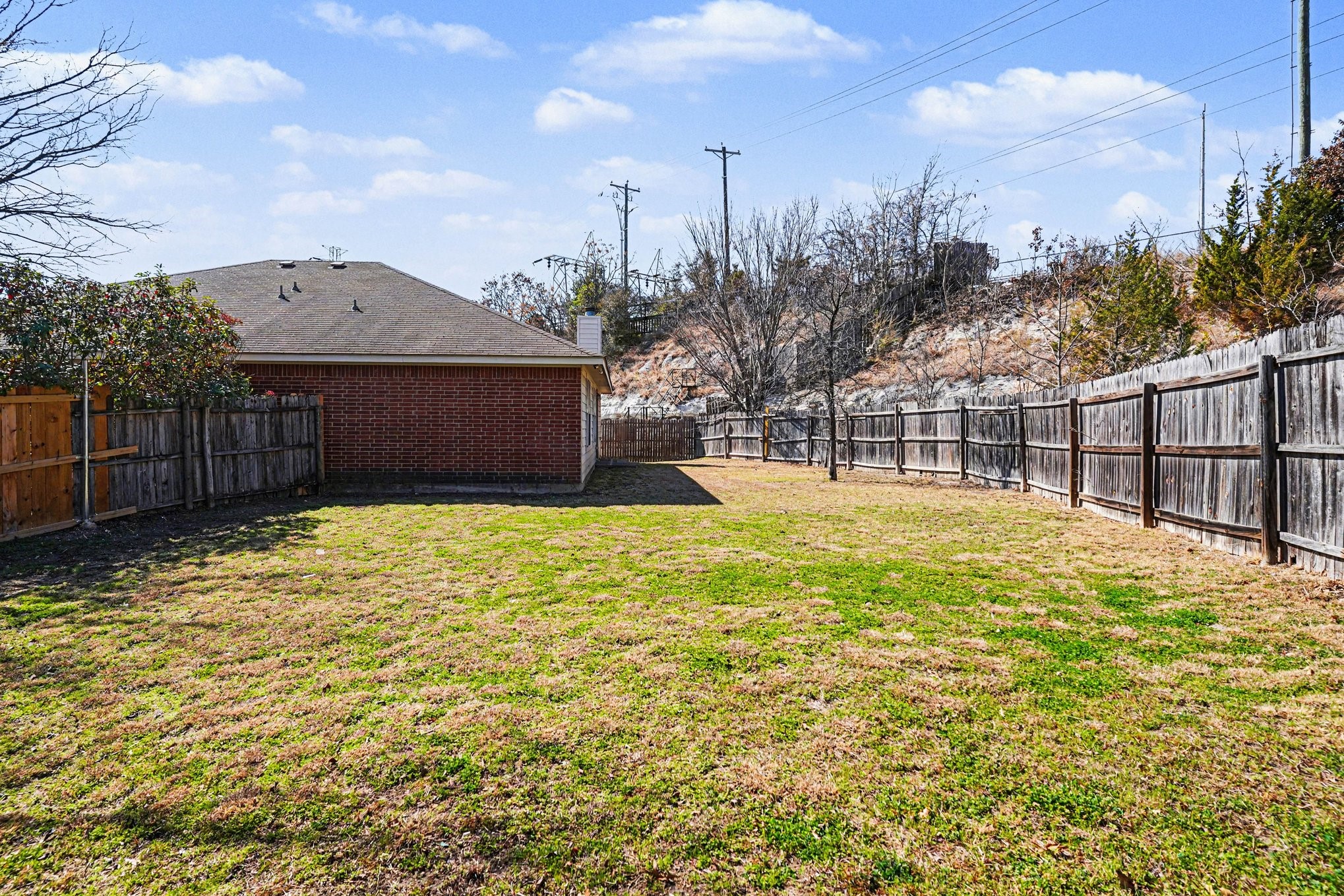 2835 Ainwick Court Dallas TX 75227