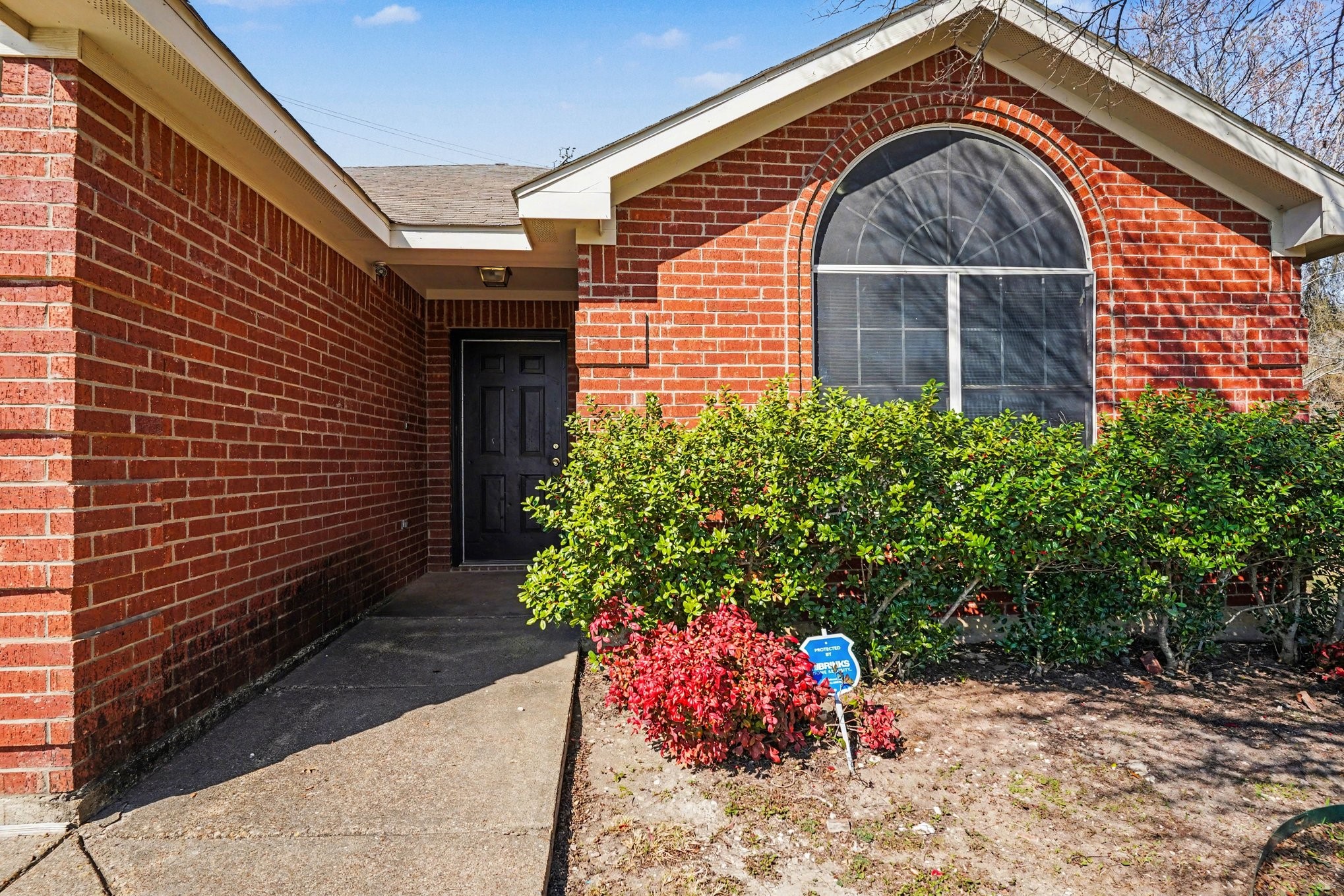 2835 Ainwick Court Dallas TX 75227