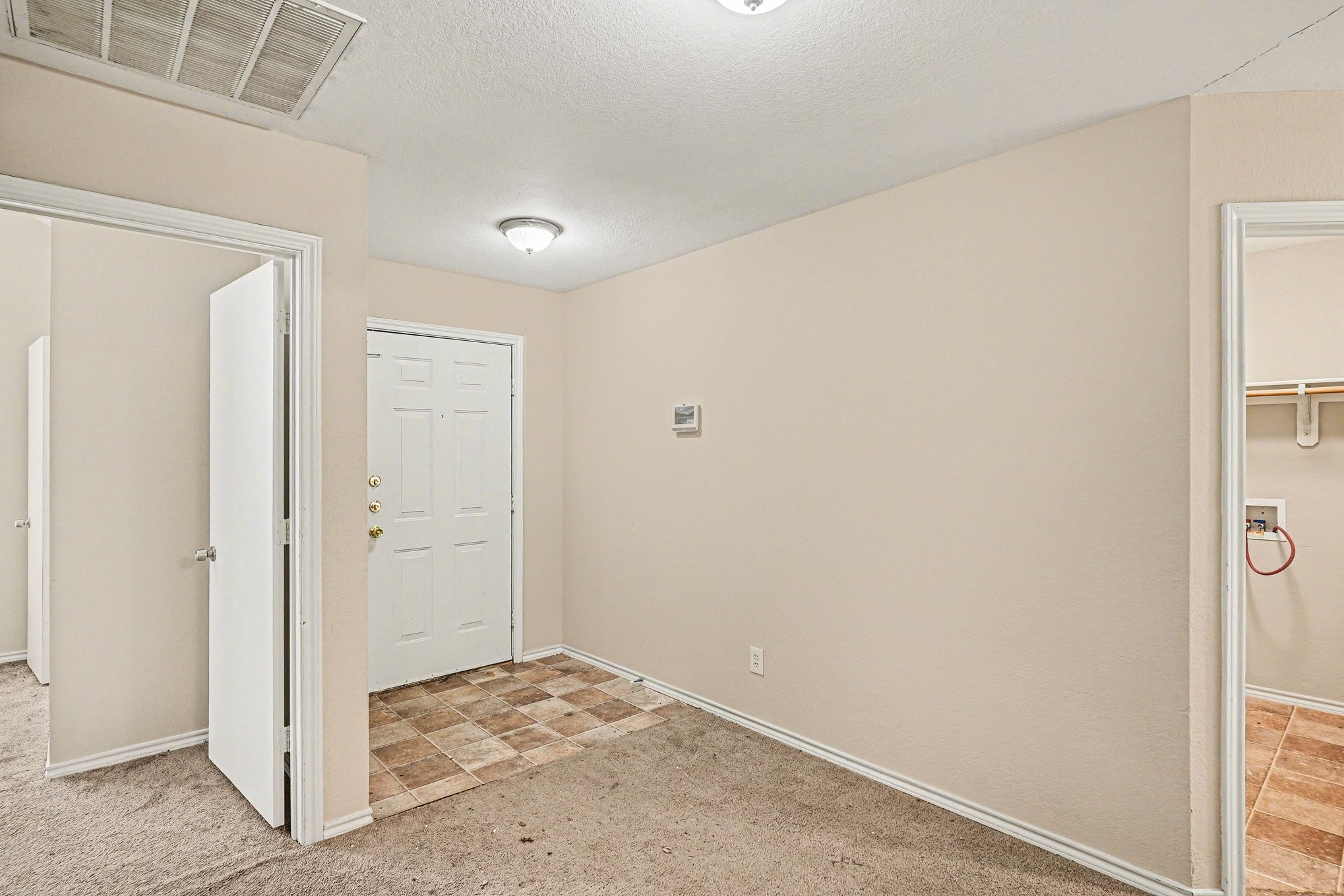 2835 Ainwick Court Dallas TX 75227