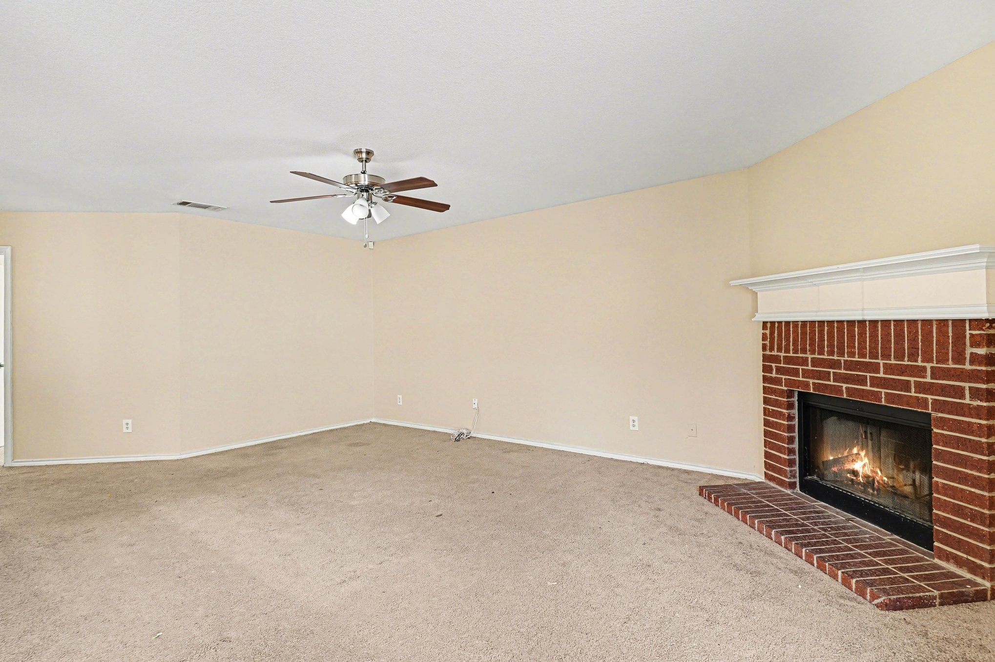 2835 Ainwick Court Dallas TX 75227