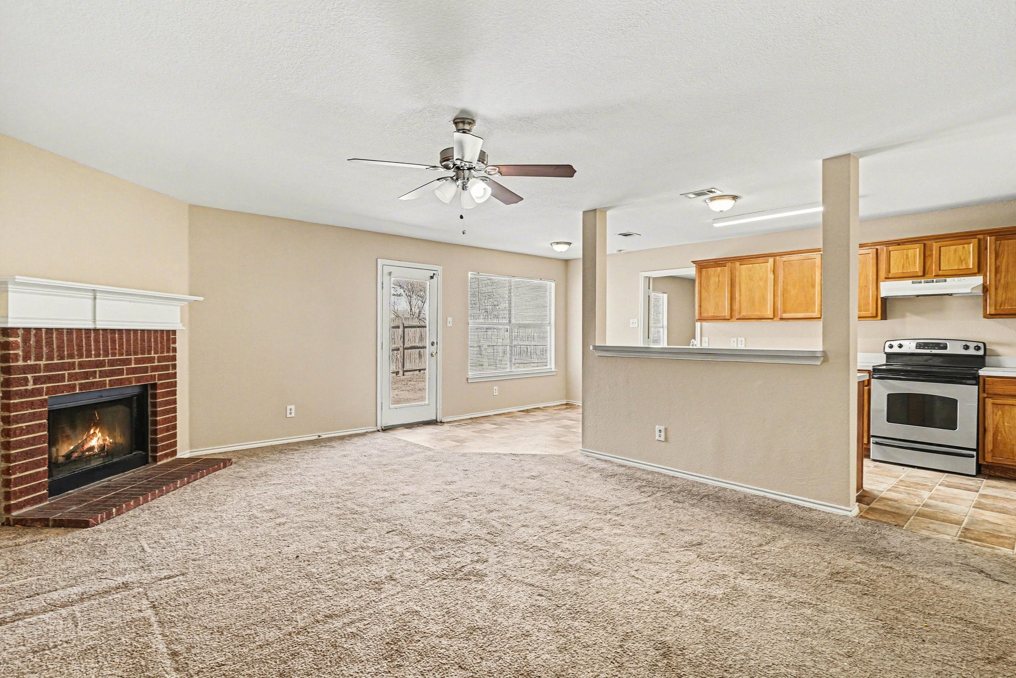 2835 Ainwick Court Dallas TX 75227