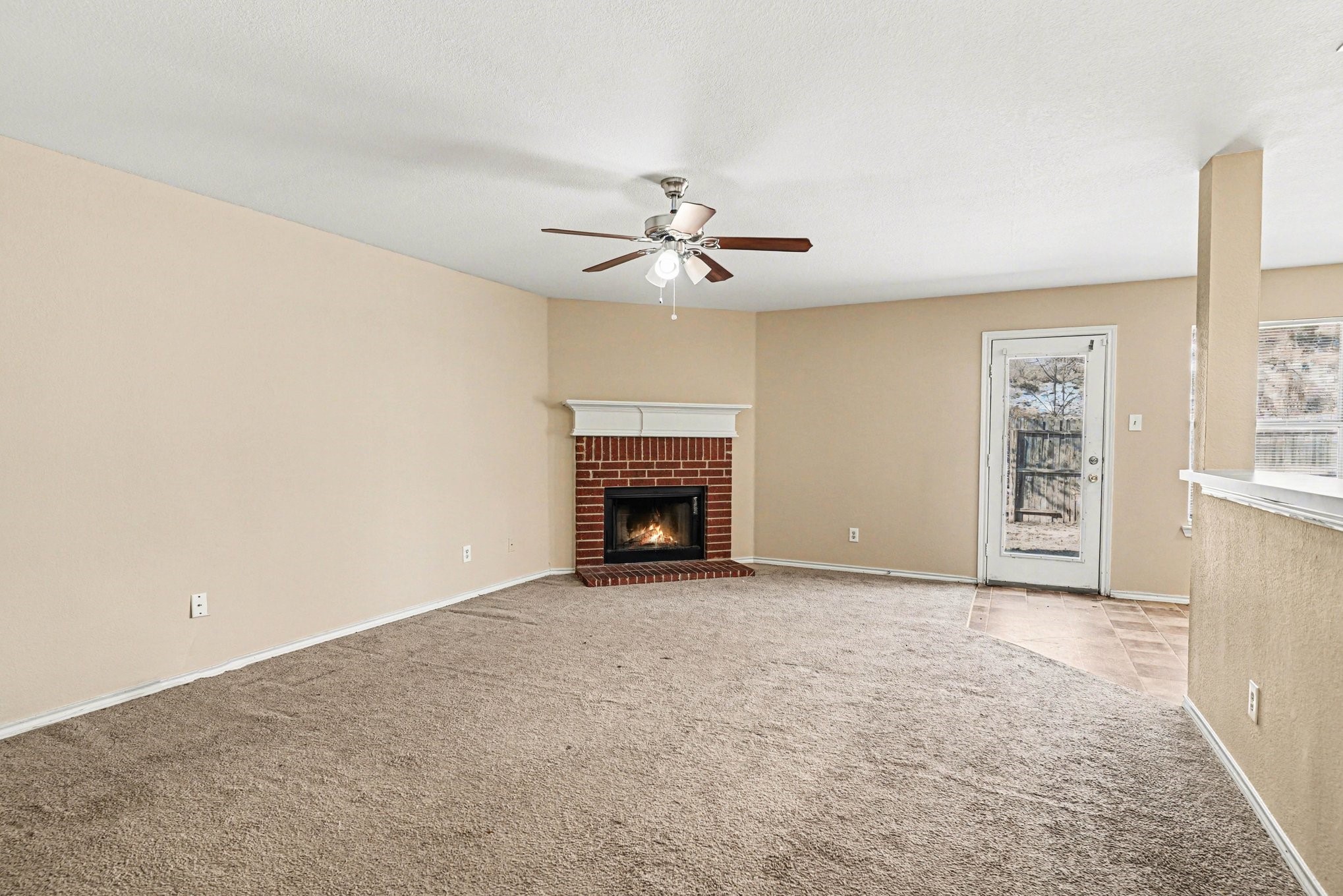 2835 Ainwick Court Dallas TX 75227