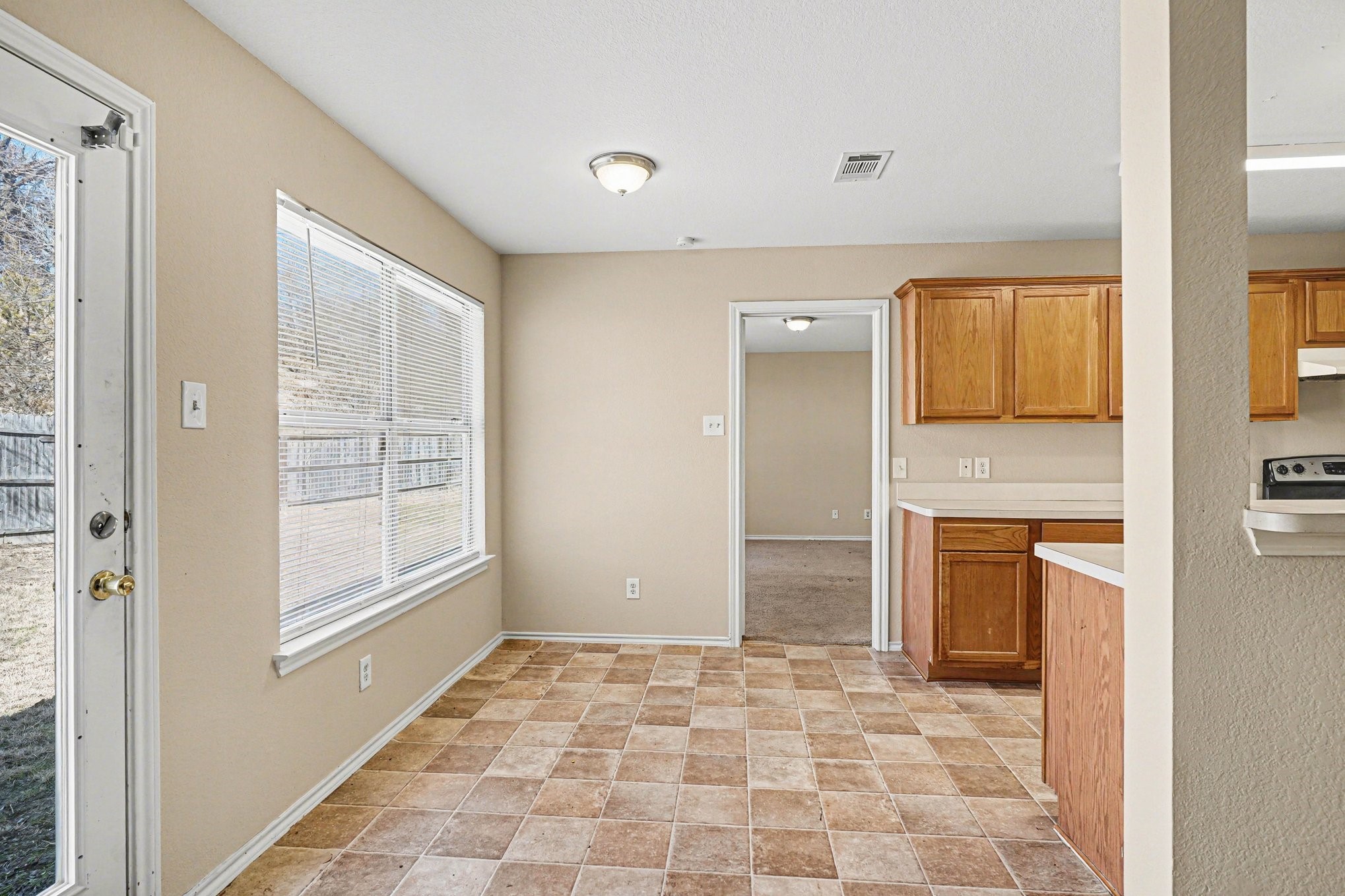 2835 Ainwick Court Dallas TX 75227