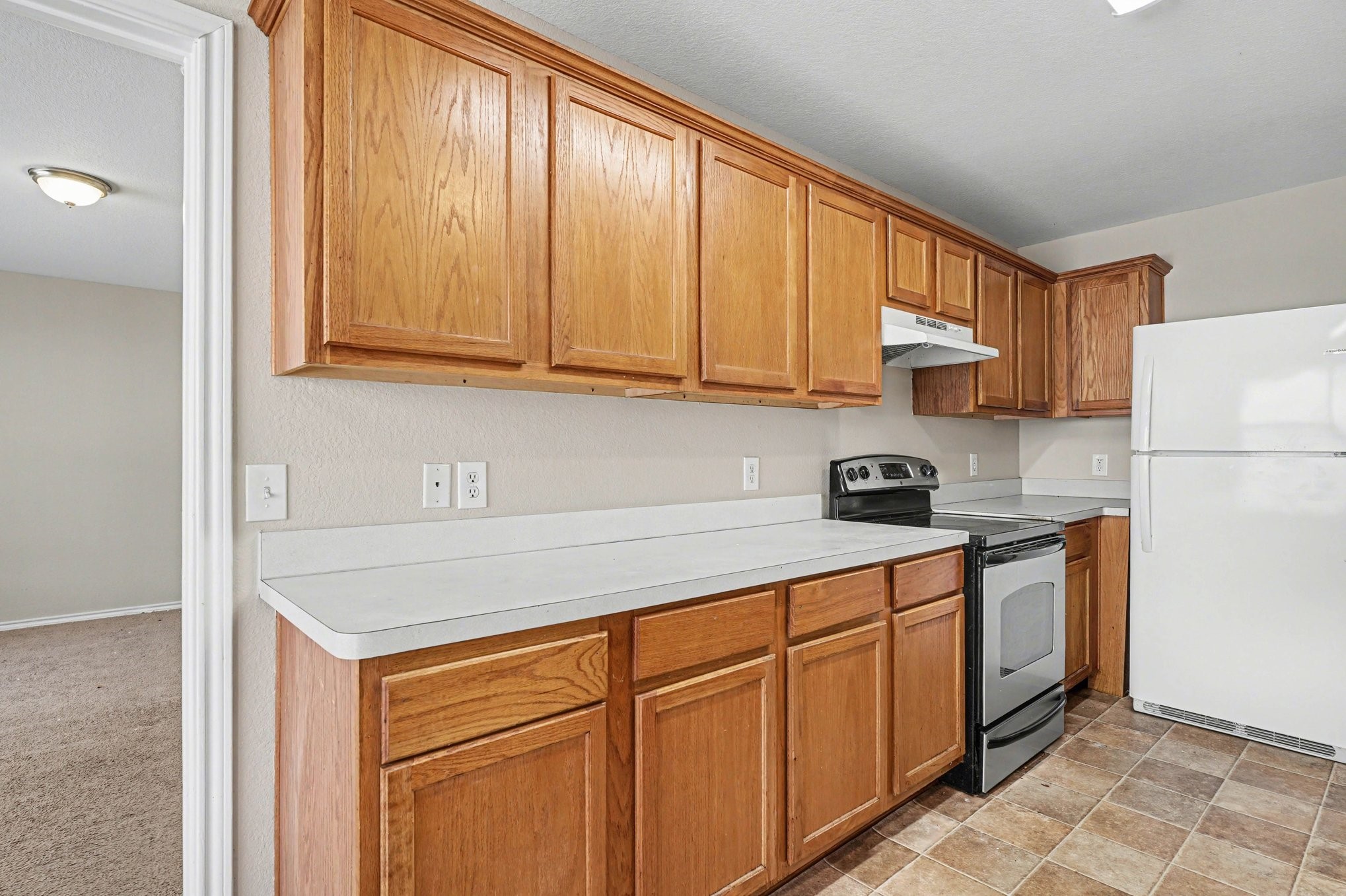 2835 Ainwick Court Dallas TX 75227