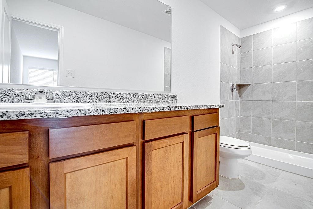 4052 Dublin Ridge Drive Fort Worth TX 76036