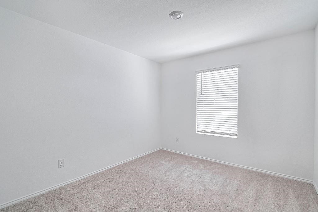 4052 Dublin Ridge Drive Fort Worth TX 76036