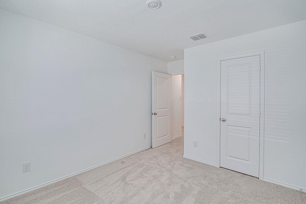 4052 Dublin Ridge Drive Fort Worth TX 76036