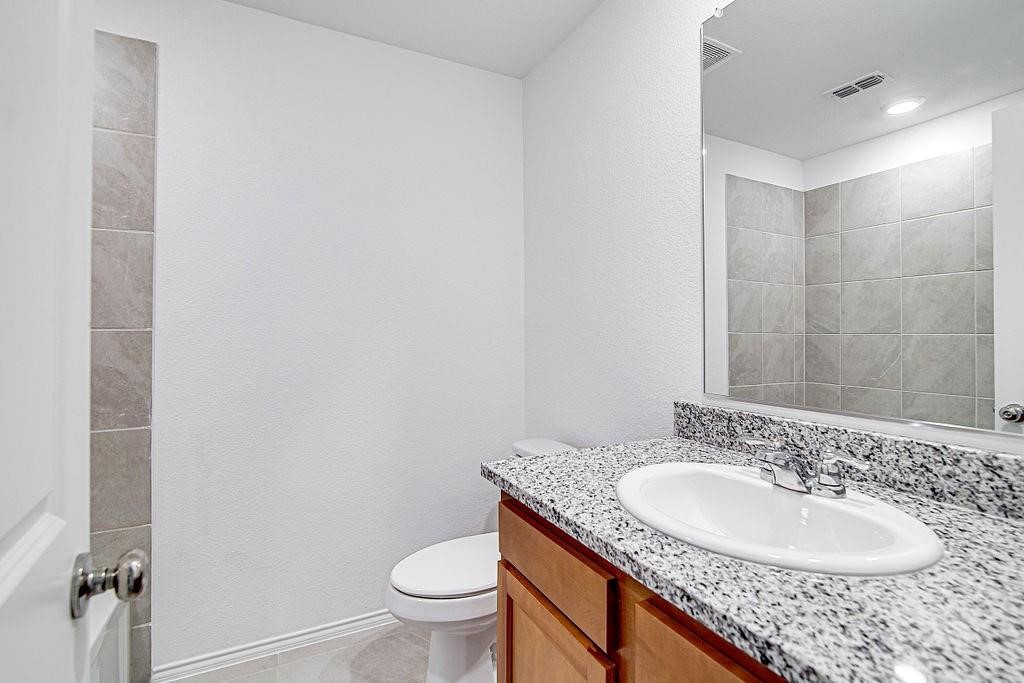 4052 Dublin Ridge Drive Fort Worth TX 76036