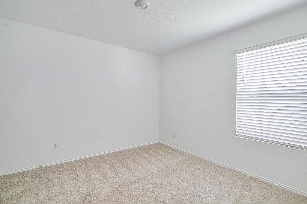 4052 Dublin Ridge Drive Fort Worth TX 76036