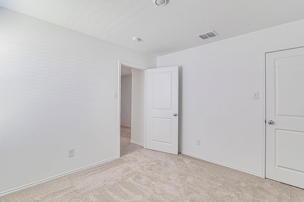 4052 Dublin Ridge Drive Fort Worth TX 76036