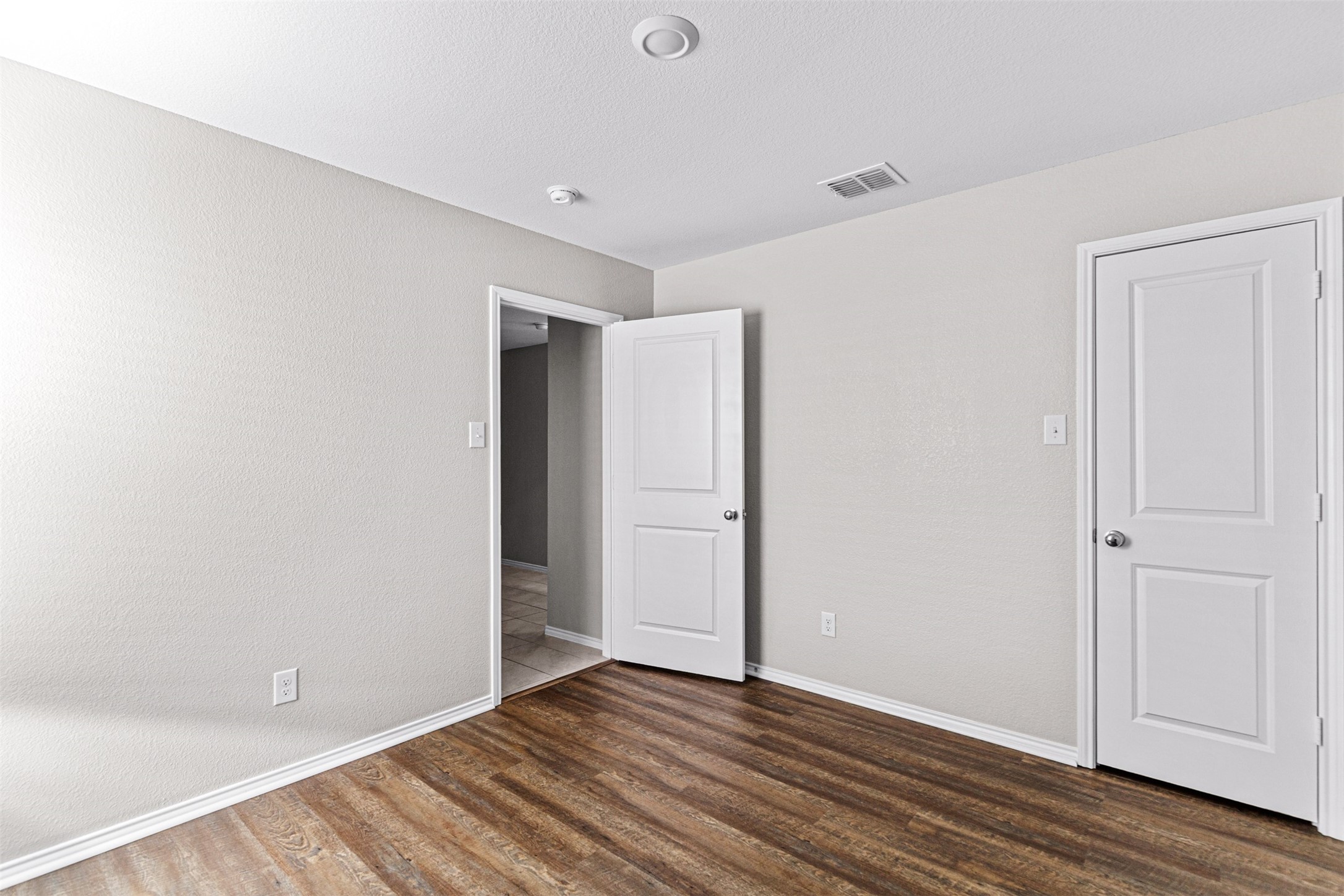4052 Dublin Ridge Drive Fort Worth TX 76036