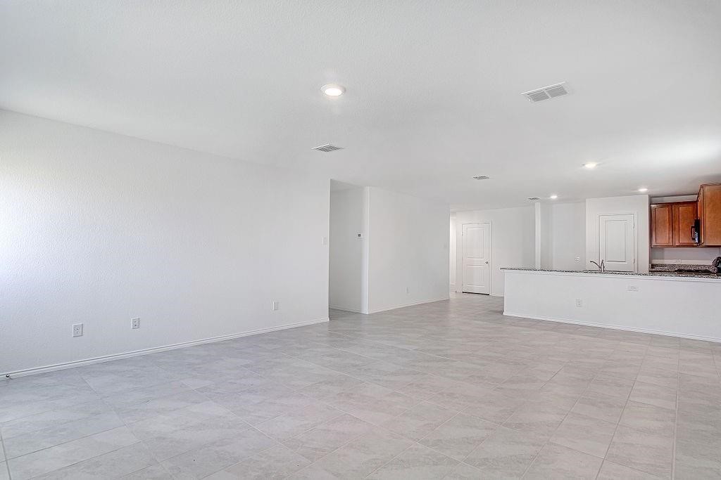 4052 Dublin Ridge Drive Fort Worth TX 76036